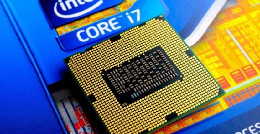 Производством чипов Intel могут заняться аутсорсеры